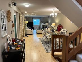 262 Captain Eames Circle 262, Ashland MA 01721