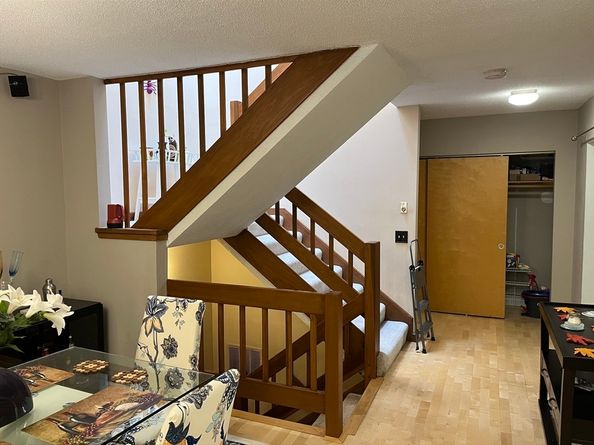 262 Captain Eames Circle 262, Ashland MA 01721