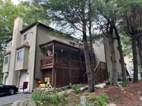 262 Captain Eames Circle 262, Ashland MA 01721