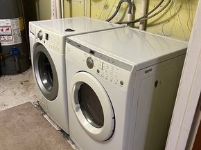 262 Captain Eames Circle 262, Ashland MA 01721