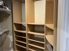 262 Captain Eames Circle 262, Ashland MA 01721