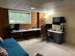 262 Captain Eames Circle 262, Ashland MA 01721