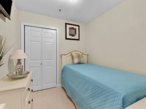 350 Revere Beach Blvd P212N, Revere MA 02151