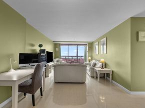 350 Revere Beach Blvd P212N, Revere MA 02151