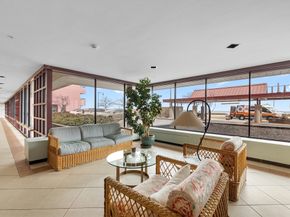 350 Revere Beach Blvd P212N, Revere MA 02151