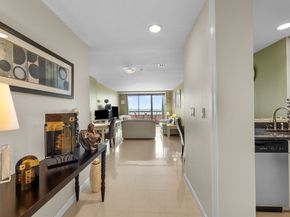 350 Revere Beach Blvd P212N, Revere MA 02151