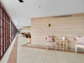 350 Revere Beach Blvd P212N, Revere MA 02151