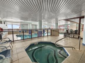 350 Revere Beach Blvd P212N, Revere MA 02151