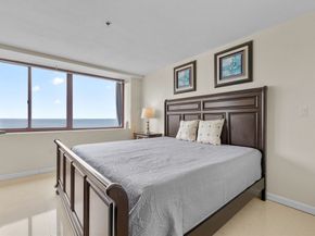 350 Revere Beach Blvd P212N, Revere MA 02151