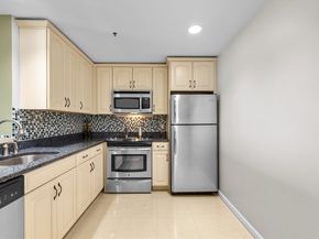 350 Revere Beach Blvd P212N, Revere MA 02151
