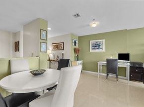 350 Revere Beach Blvd P212N, Revere MA 02151
