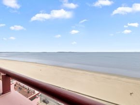 350 Revere Beach Blvd P212N, Revere MA 02151