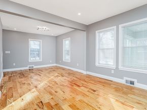 161 11th Street, Leominster MA 01453