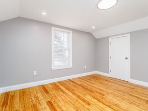 161 11th Street, Leominster MA 01453