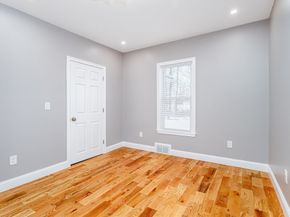161 11th Street, Leominster MA 01453