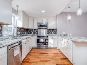 161 11th Street, Leominster MA 01453