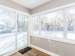 161 11th Street, Leominster MA 01453
