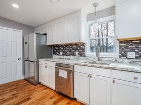 161 11th Street, Leominster MA 01453