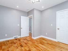 161 11th Street, Leominster MA 01453
