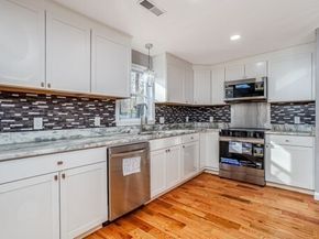 161 11th Street, Leominster MA 01453