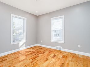 161 11th Street, Leominster MA 01453