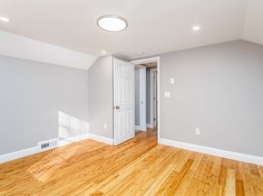 161 11th Street, Leominster MA 01453
