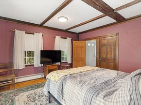 189 Fitchburg Rd, Ashburnham MA 01430