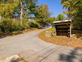 189 Fitchburg Rd, Ashburnham MA 01430