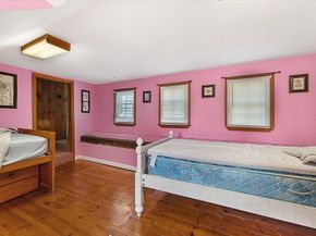 189 Fitchburg Rd, Ashburnham MA 01430
