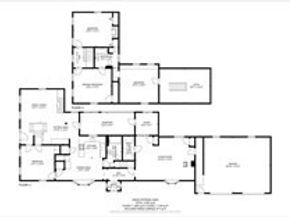189 Fitchburg Rd, Ashburnham MA 01430