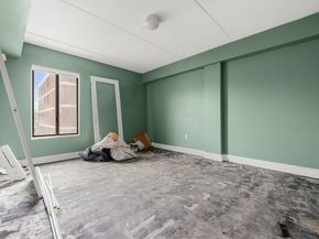 280 Harvard St 4D, Cambridge MA 02139