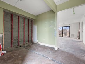 280 Harvard St 4D, Cambridge MA 02139