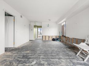 280 Harvard St 4D, Cambridge MA 02139