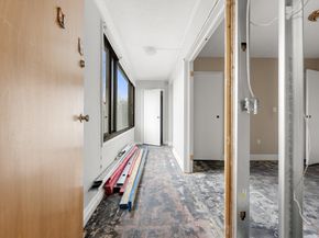 280 Harvard St 4D, Cambridge MA 02139