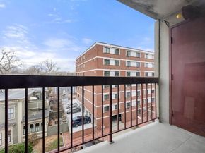 280 Harvard St 4D, Cambridge MA 02139