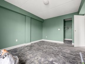 280 Harvard St 4D, Cambridge MA 02139