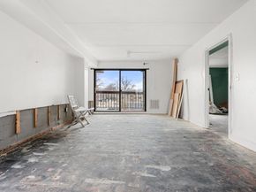 280 Harvard St 4D, Cambridge MA 02139