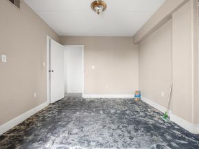 280 Harvard St 4D, Cambridge MA 02139