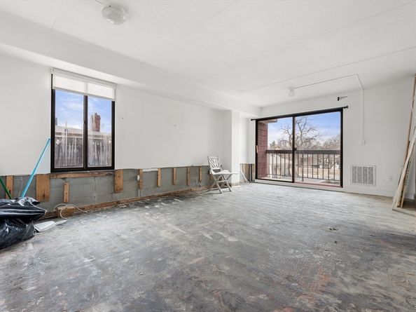 280 Harvard St 4D, Cambridge MA 02139