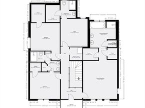 27 Old Upton Rd, Grafton MA 01519