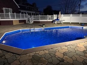 27 Old Upton Rd, Grafton MA 01519