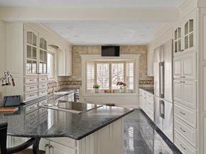 27 Old Upton Rd, Grafton MA 01519