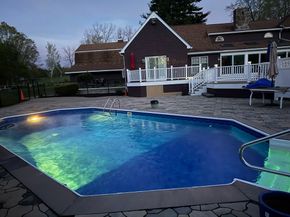 27 Old Upton Rd, Grafton MA 01519