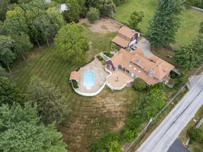 27 Old Upton Rd, Grafton MA 01519