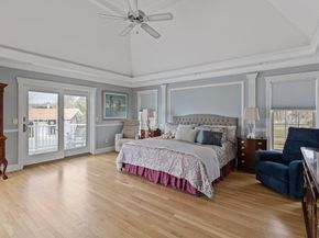 27 Old Upton Rd, Grafton MA 01519