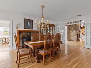 27 Old Upton Rd, Grafton MA 01519