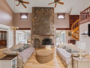 27 Old Upton Rd, Grafton MA 01519