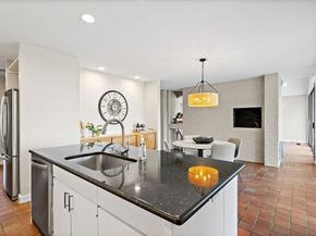 16 Huckleberry Hill Road, Lincoln MA 01773