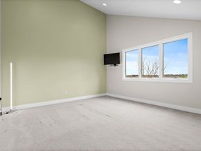16 Huckleberry Hill Road, Lincoln MA 01773
