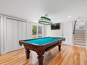 16 Huckleberry Hill Road, Lincoln MA 01773